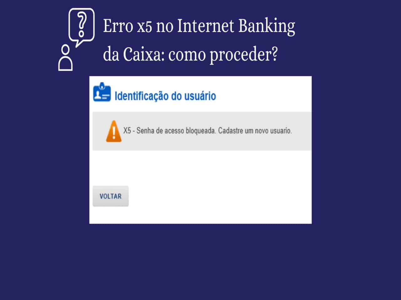 caixa internet banking
