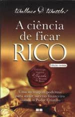  7 dicas para ficar rico: Maneiras para ganhar dinheiro  (Portuguese Edition) eBook : Romaro, Arthur