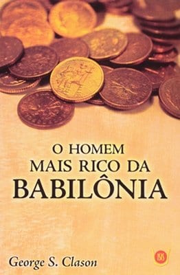  7 dicas para ficar rico: Maneiras para ganhar dinheiro  (Portuguese Edition) eBook : Romaro, Arthur