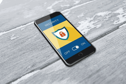 5 apps no seu celular que você deveria proteger com senha agora