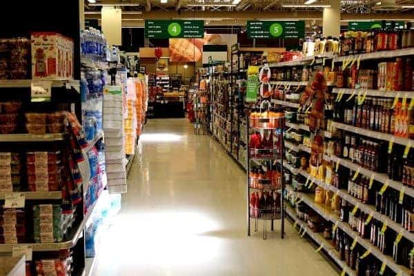 Como economizar no supermercado: 13 dicas SUPER eficientes!