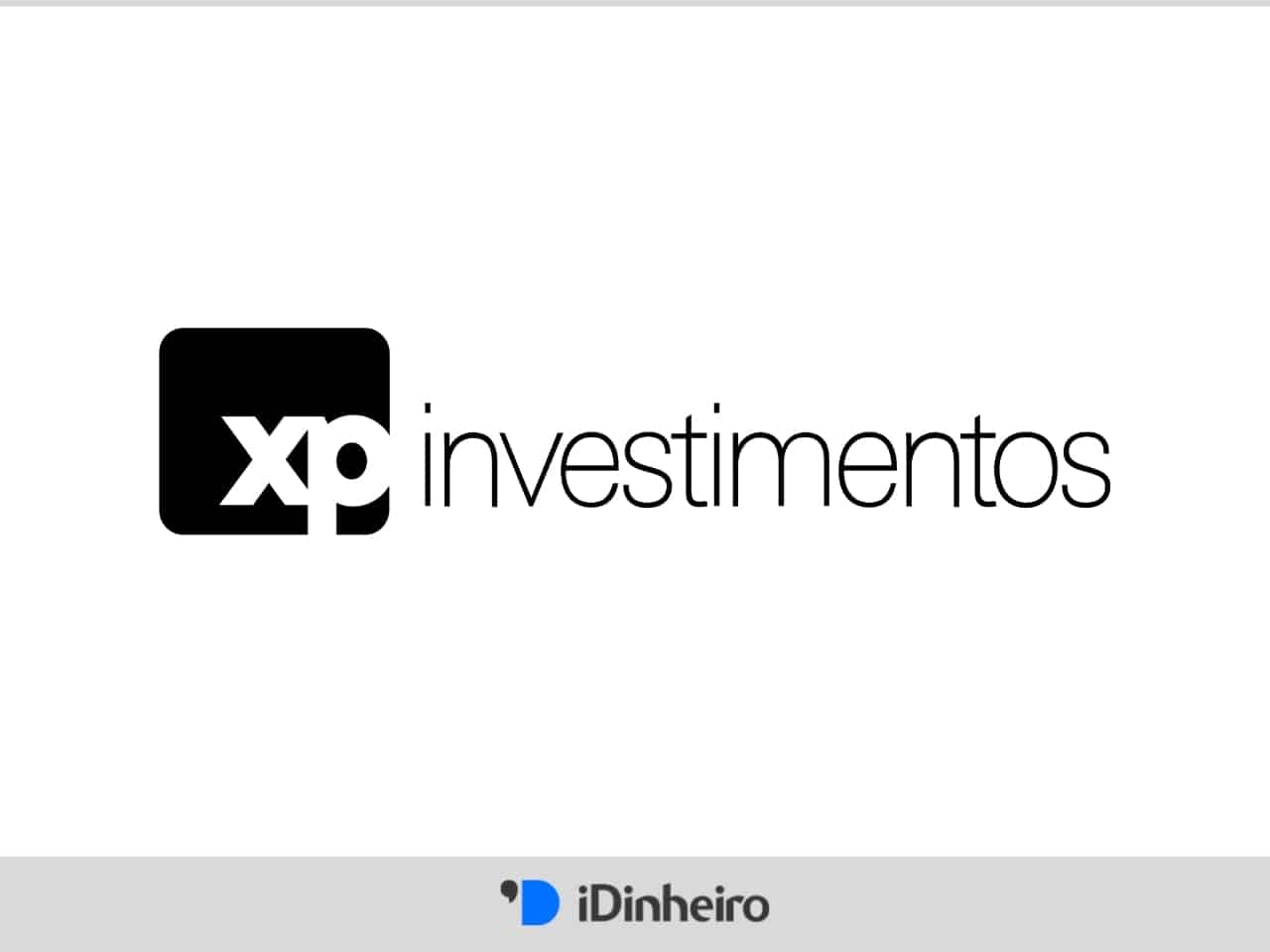 Expert Xp Sticker by XP Investimentos for iOS & Android