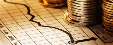 Banco pode aplicar seu dinheiro sem autorização?