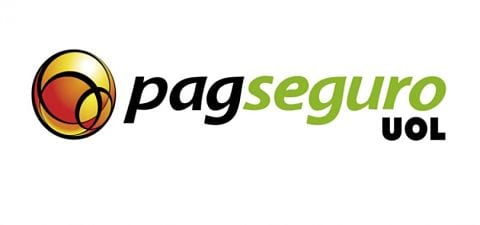 moderninha pagseguro