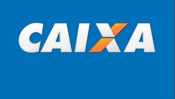 CAIXA Economica