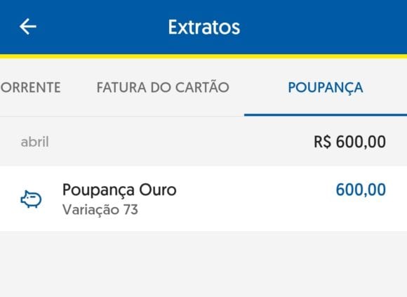 Transferência do Caixa TEM Não Caiu, Para Onde Vai o Dinheiro?