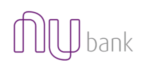 nubank