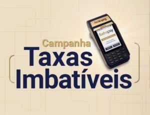 taxas - Edited