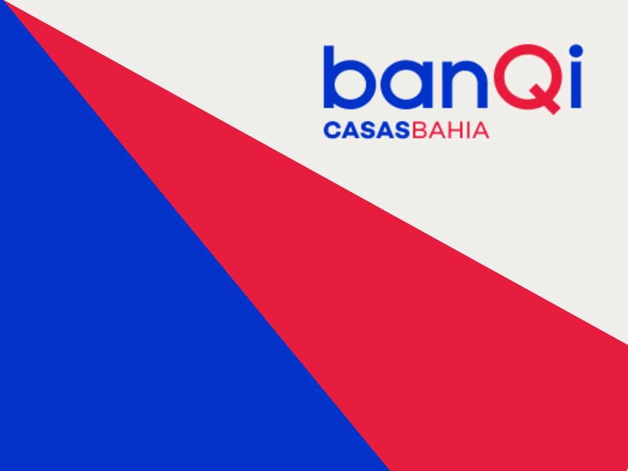 banQi, Conta digital da Via, promove parceria com rede dr.consulta