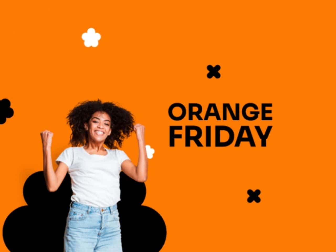 Orange Friday Inter vai aumentar limite do cartão de crédito para clientes