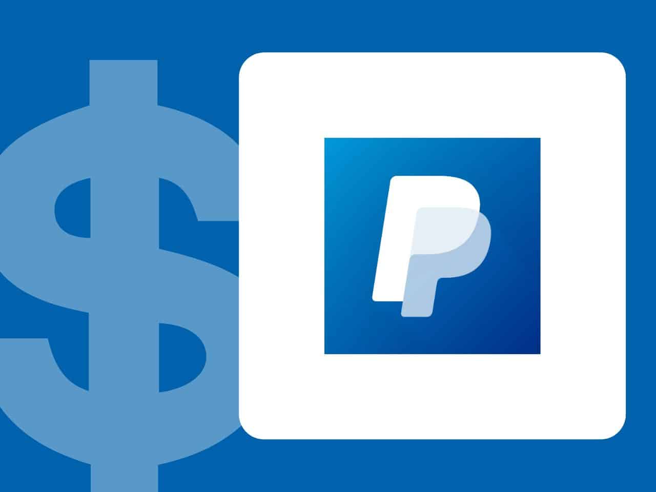 Jogos para ganhar dinheiro no PayPal de verdade