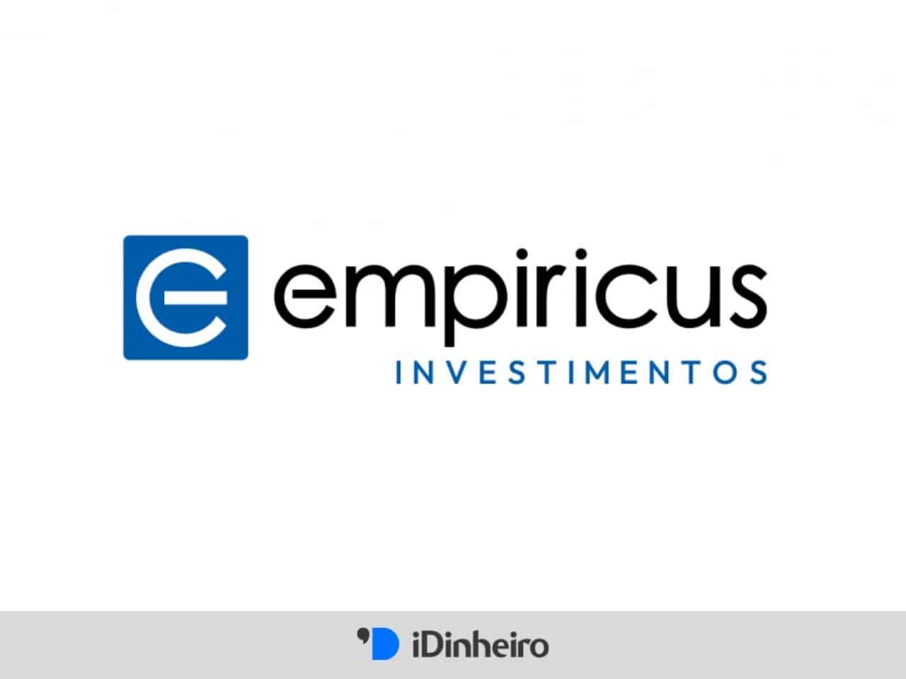 Em parceria com Empiricus, empresário mostra como dá pra comprar