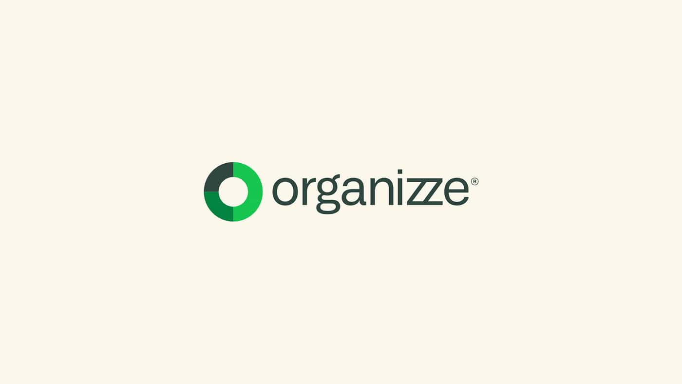 Começando a usar o Organizze na Web – Organizze