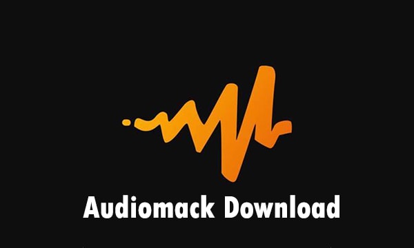 Os melhores sites para baixar músicas e áudios para seus jogos