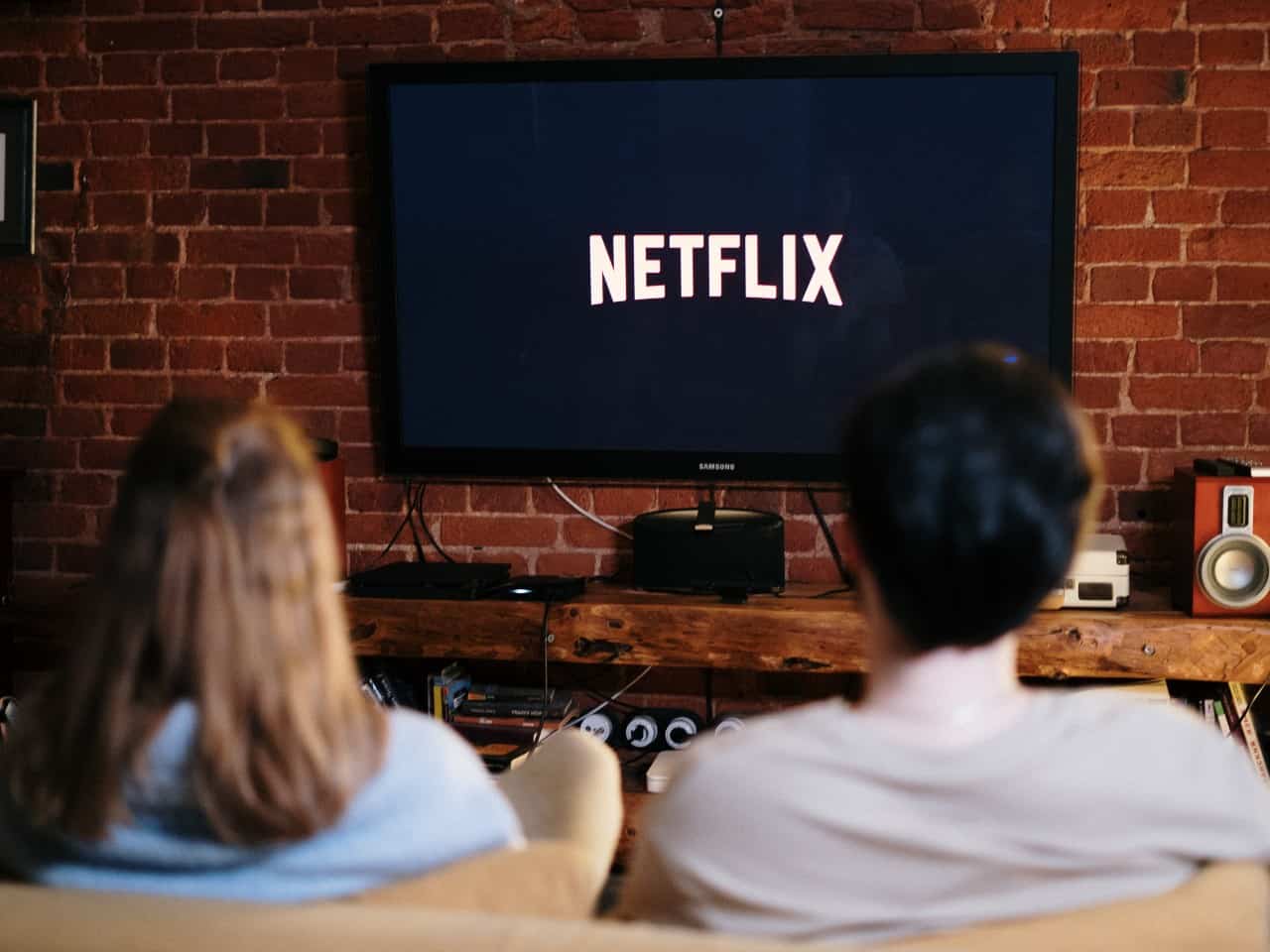 Filmes da Netflix - 20 longas originais que você precisa assistir