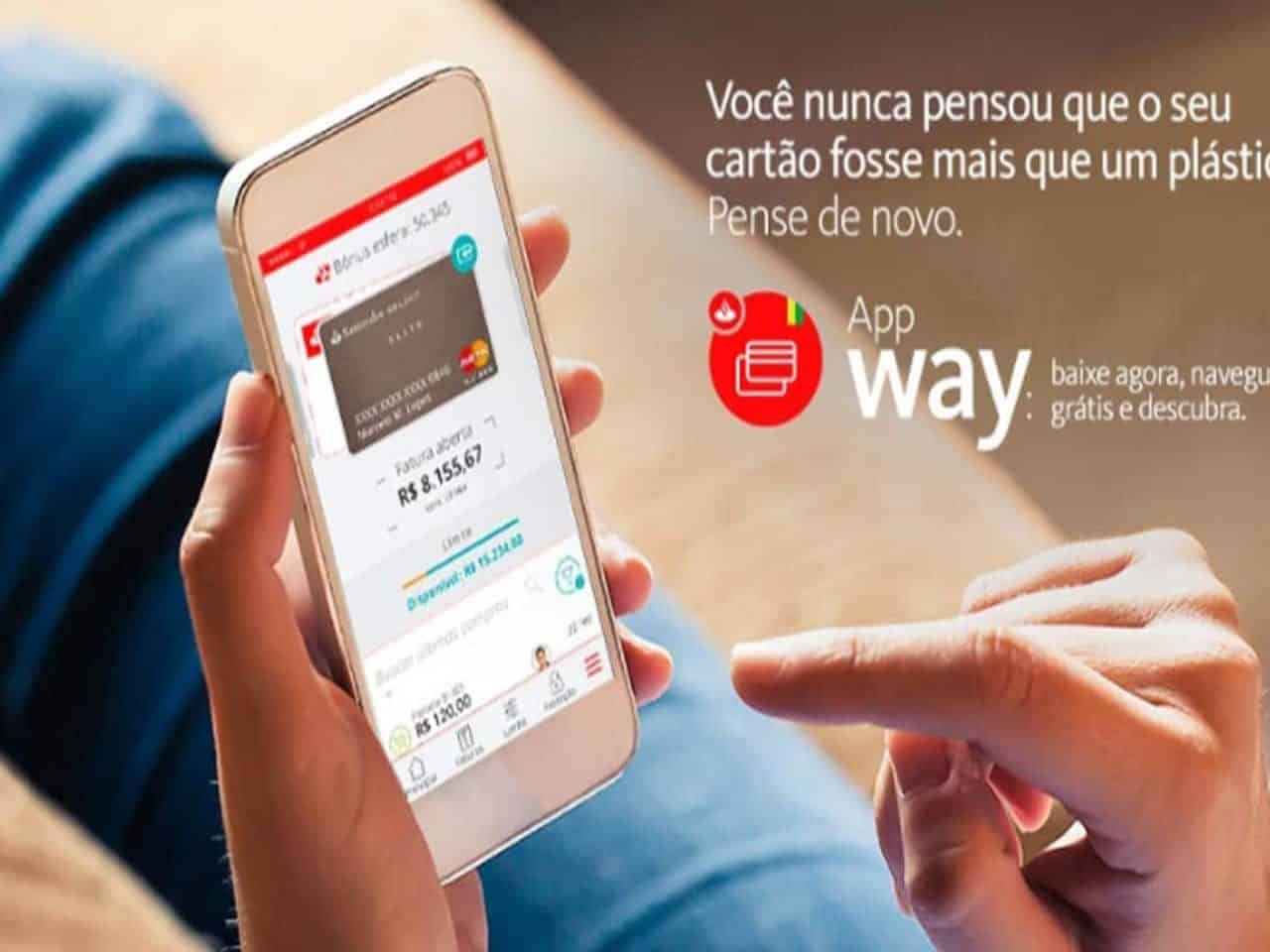 Santander Way on the App Store