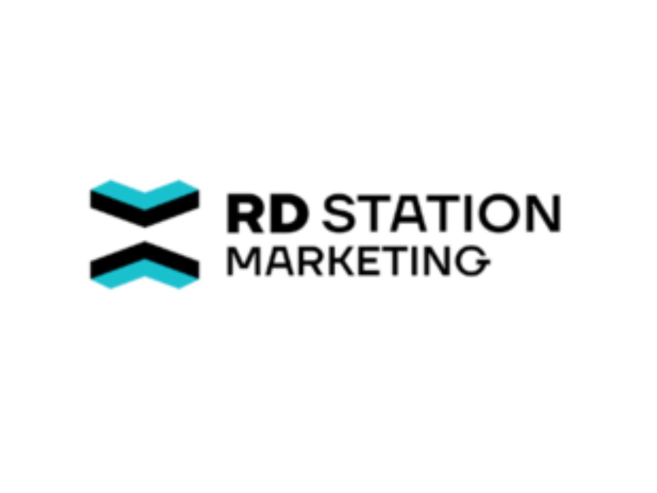 Reclamações avaliadas - RD Station - Reclame Aqui, meep rd summit 