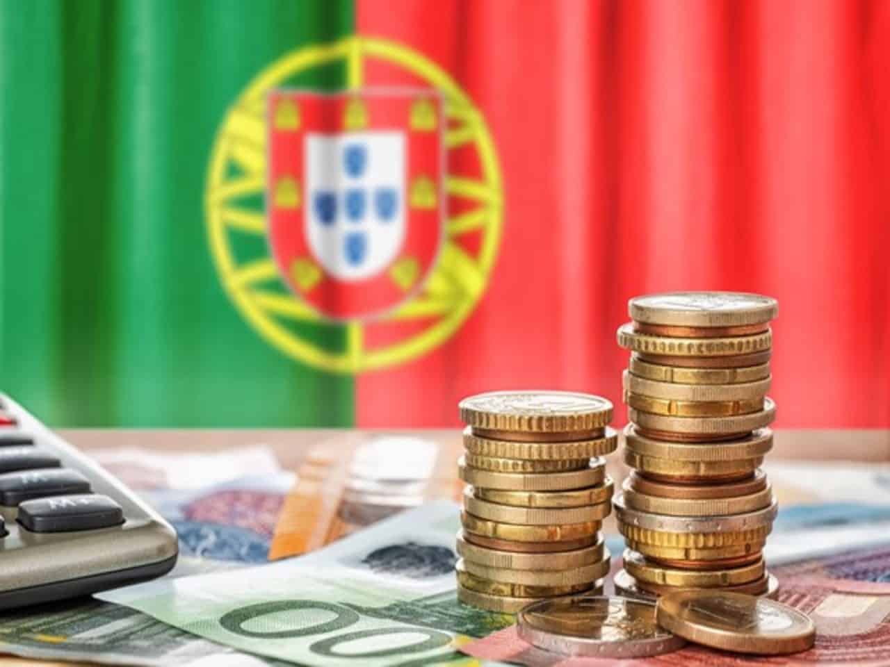 Como ganhar dinheiro pela net em Portugal?