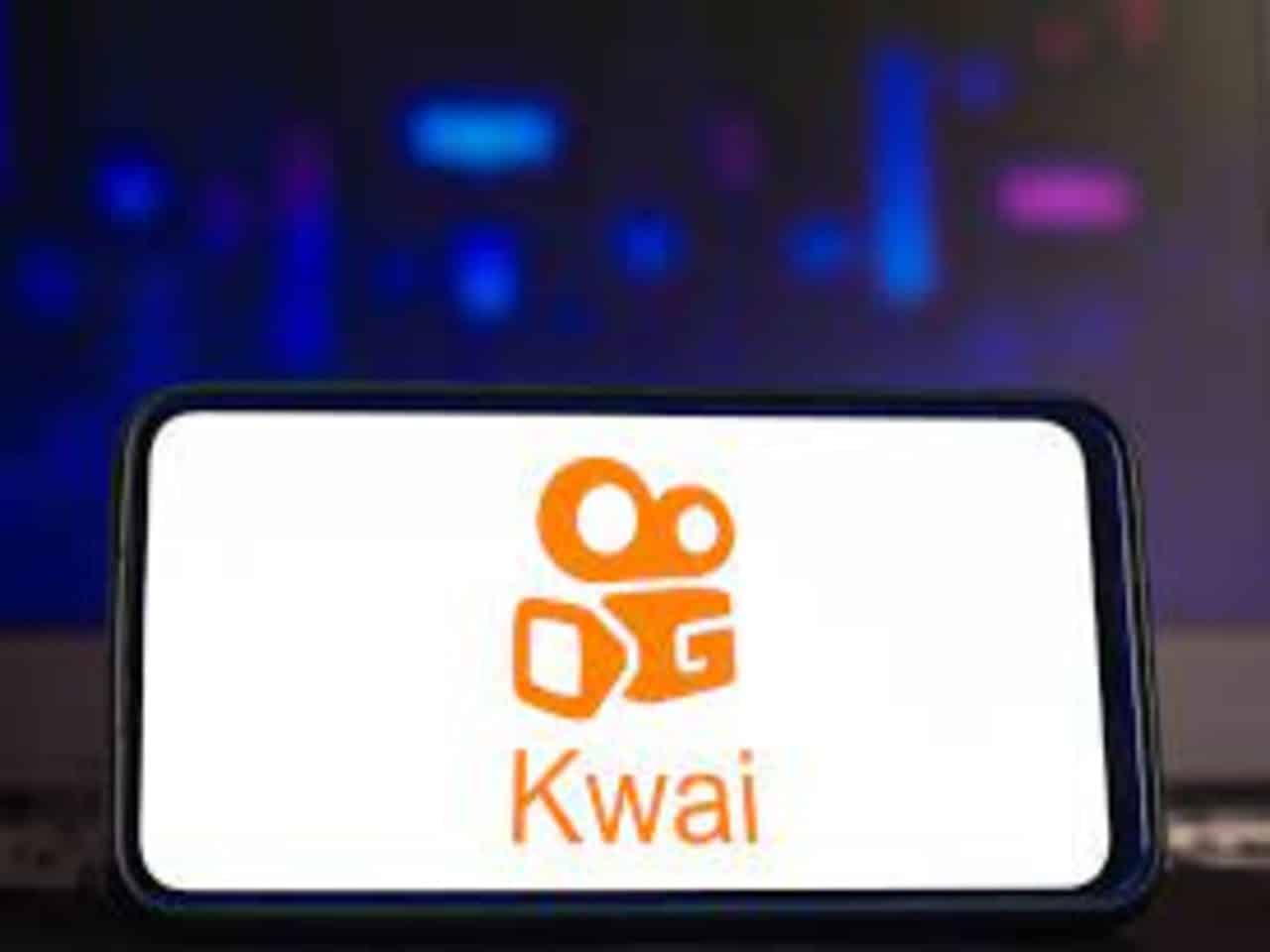 How to Use Kwai on PC