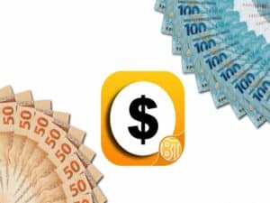 FRENZY SLOTS MASTER PAGOU R$1500? - App PAGANDO POR CADASTRO (APP