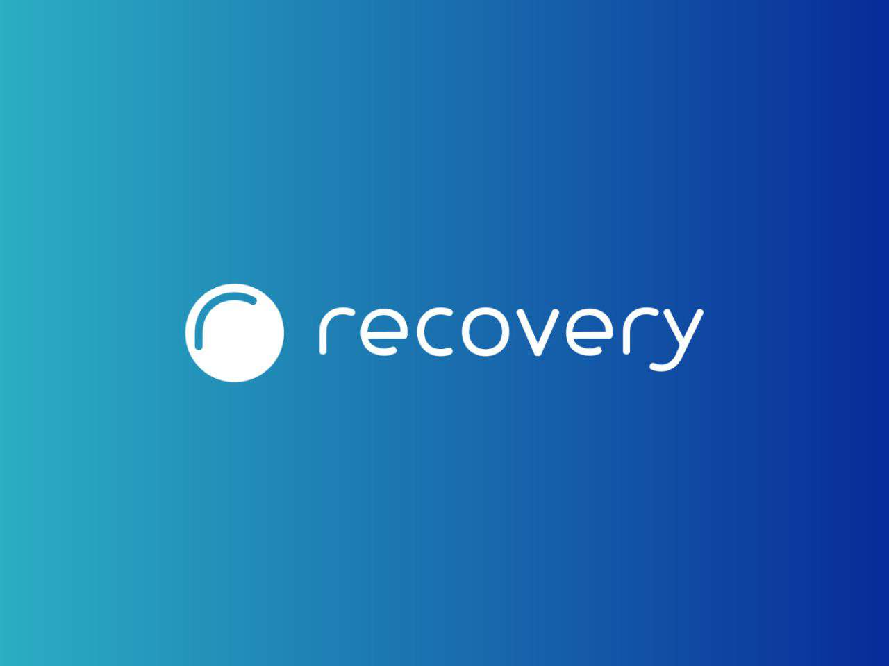 Grupo Recovery - ⚠️ Essa é a última semana para você aproveitar os  descontos do Feirão Recovery!​ Mande uma mensagem aqui mesmo, pelo direct,  ou chame a gente no WhatsApp e vem