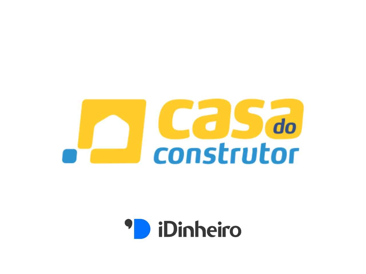 Casa do Construtor pretende chegar a 70 unidades no Pará e busca  investidores no estado - Mapa das Franquias