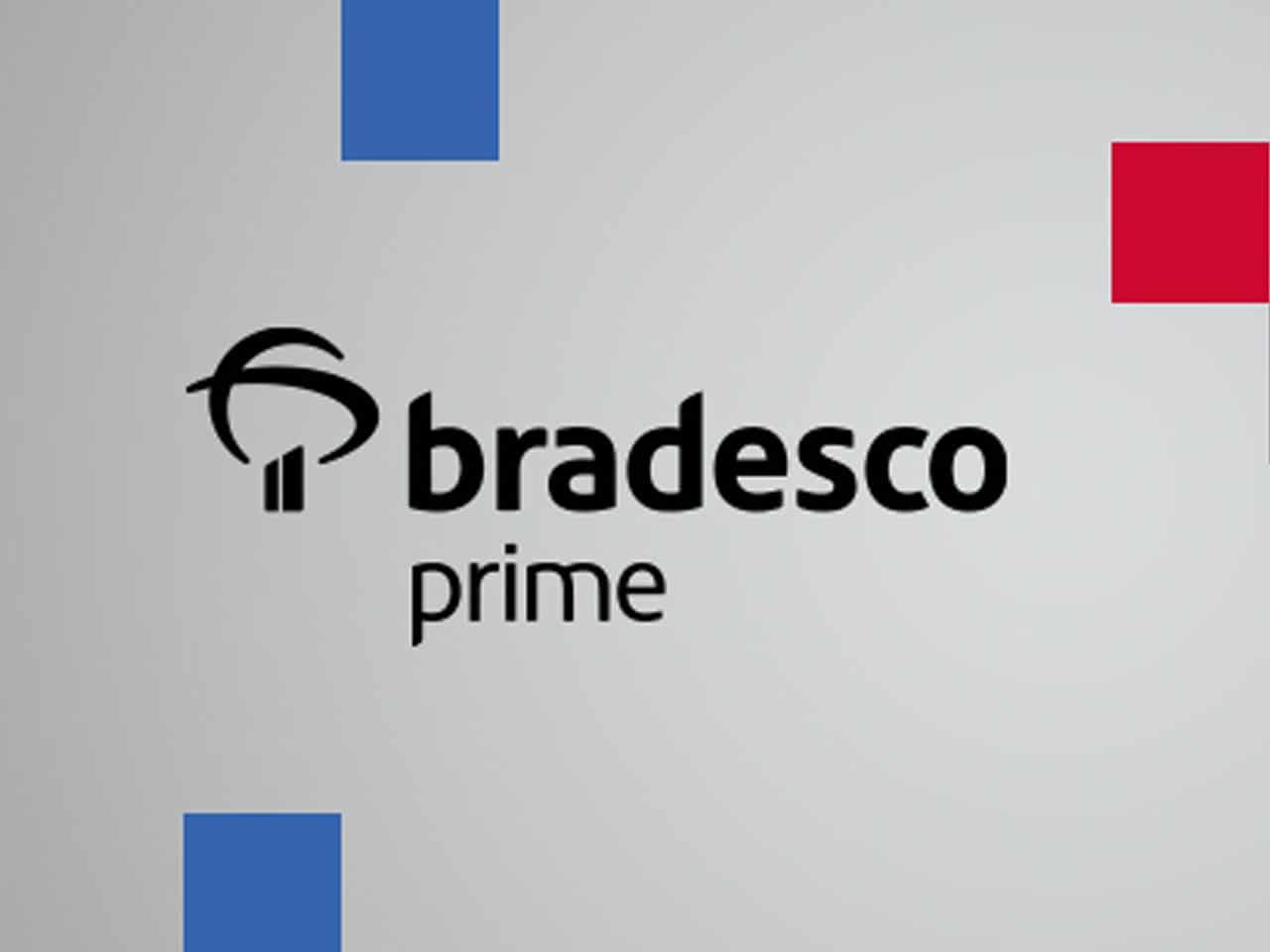 Bradesco Prime: Conheça os Benefícios Exclusivos do Segmento
