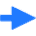 blue-arrow-right-11350